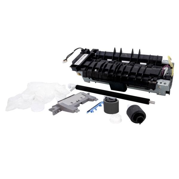 Clover Imaging Group Depot International Remanufactured HP P3005 Maintenance Kit w/Aft Parts HP3005-KIT-REF - main